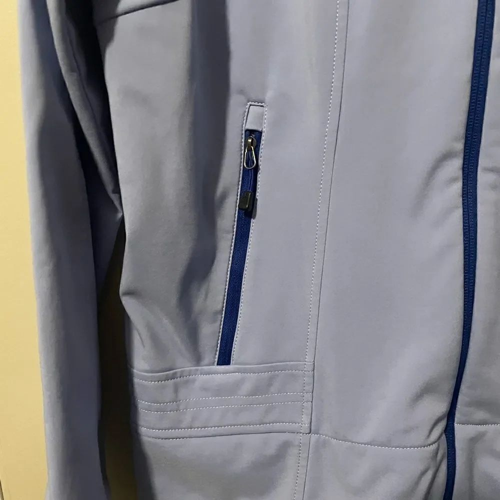 The North Face Calentito jacket - Picture 3 of 12